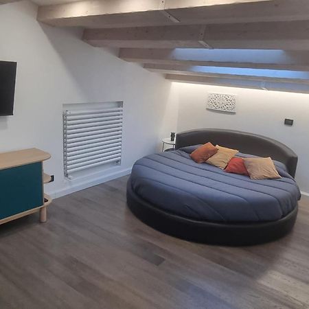 2 Sicilie Rooms And Suite In Centro Palermo Dış mekan fotoğraf
