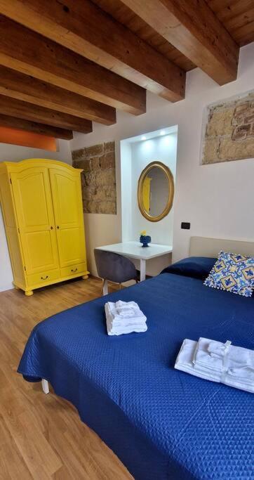 2 Sicilie Rooms And Suite In Centro Palermo Dış mekan fotoğraf
