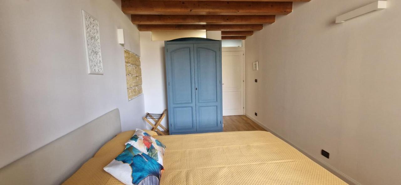 2 Sicilie Rooms And Suite In Centro Palermo Dış mekan fotoğraf