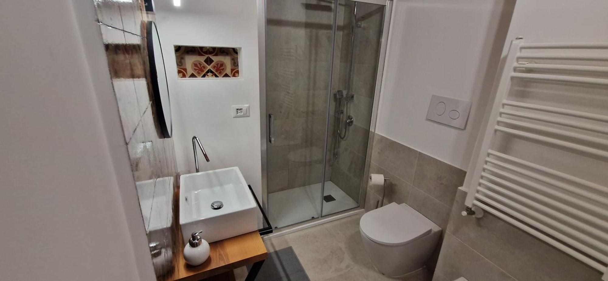 2 Sicilie Rooms And Suite In Centro Palermo Dış mekan fotoğraf