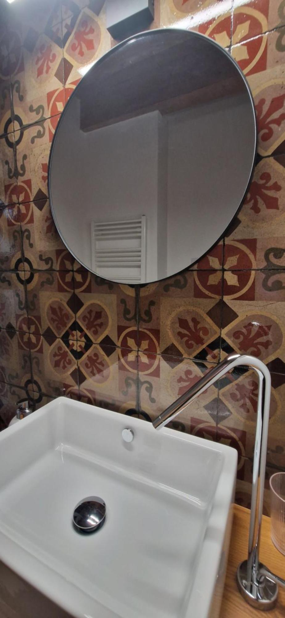 2 Sicilie Rooms And Suite In Centro Palermo Dış mekan fotoğraf