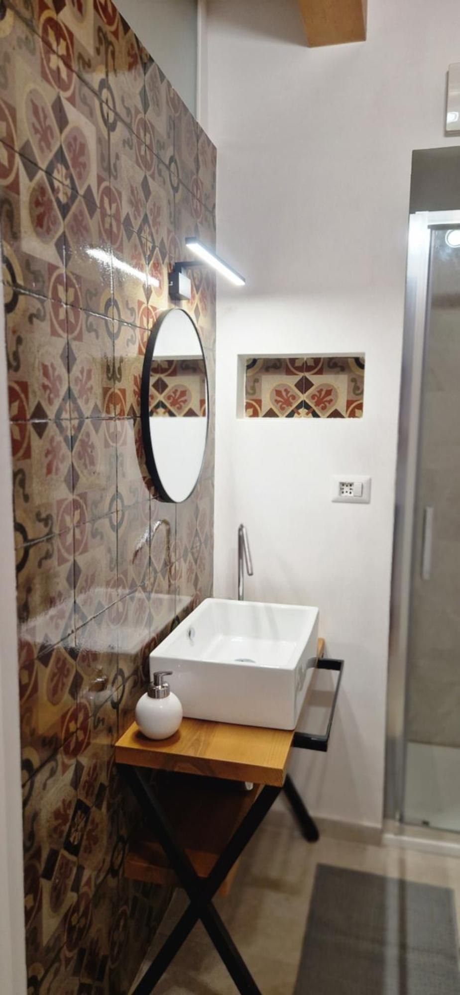 2 Sicilie Rooms And Suite In Centro Palermo Dış mekan fotoğraf