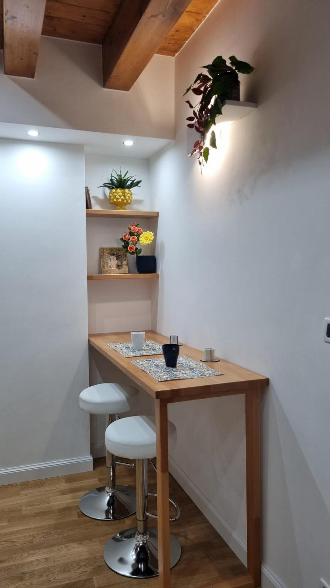 2 Sicilie Rooms And Suite In Centro Palermo Dış mekan fotoğraf