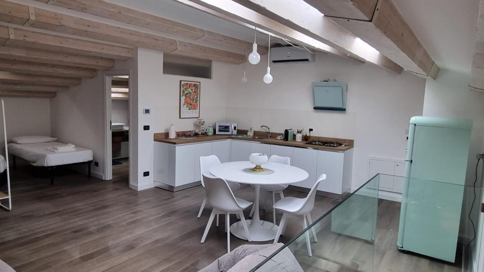 2 Sicilie Rooms And Suite In Centro Palermo Dış mekan fotoğraf
