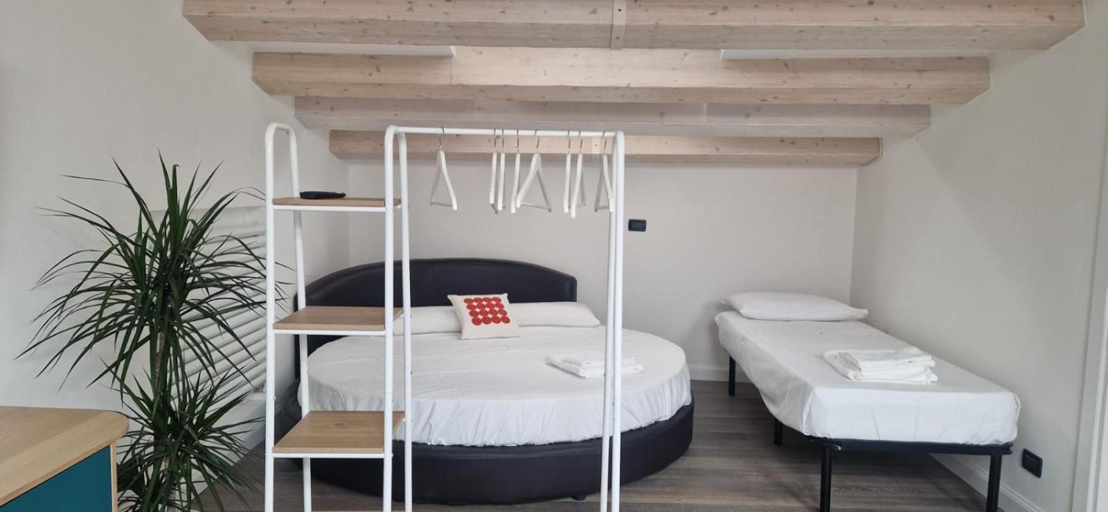 2 Sicilie Rooms And Suite In Centro Palermo Dış mekan fotoğraf