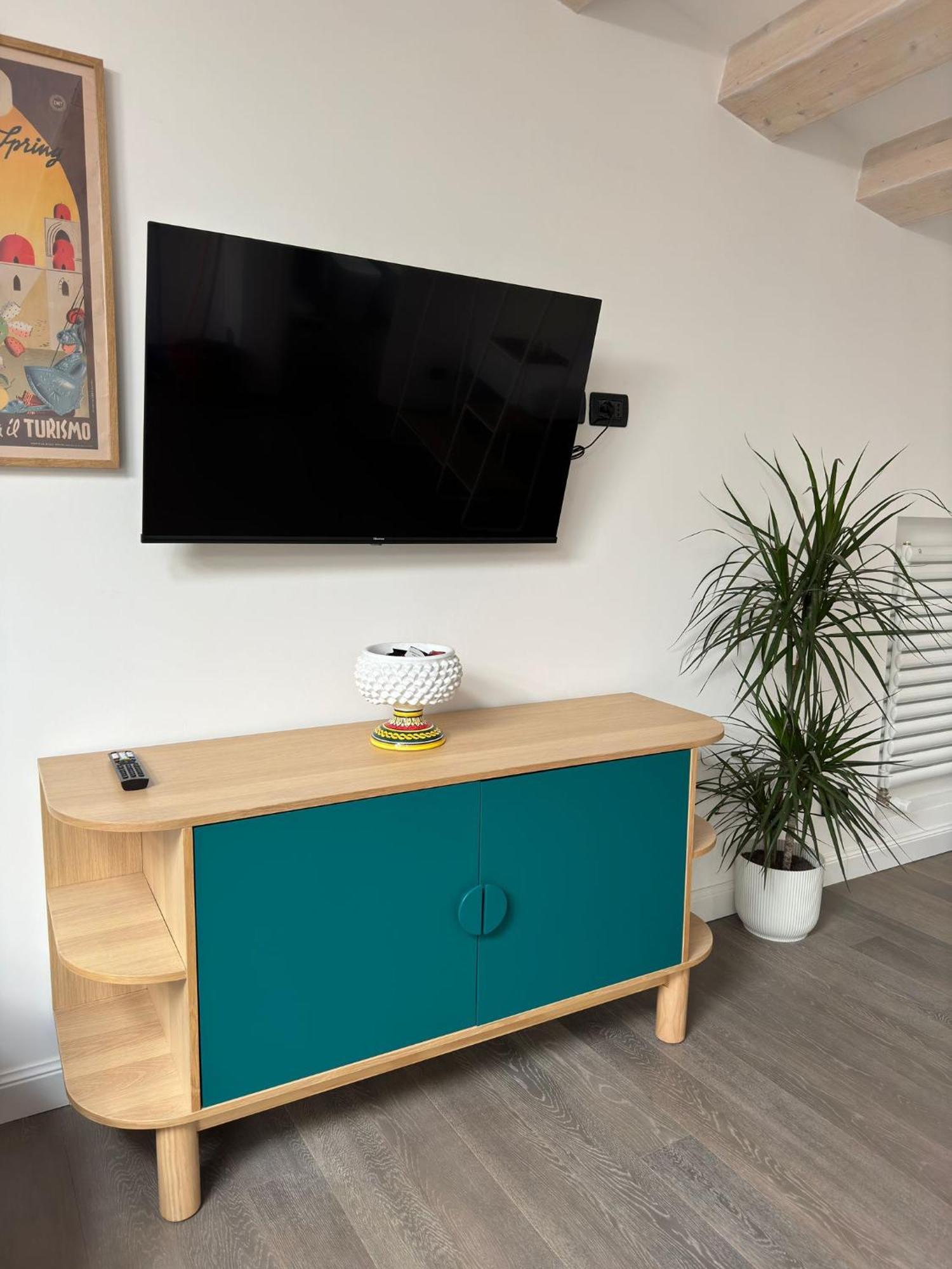 2 Sicilie Rooms And Suite In Centro Palermo Dış mekan fotoğraf