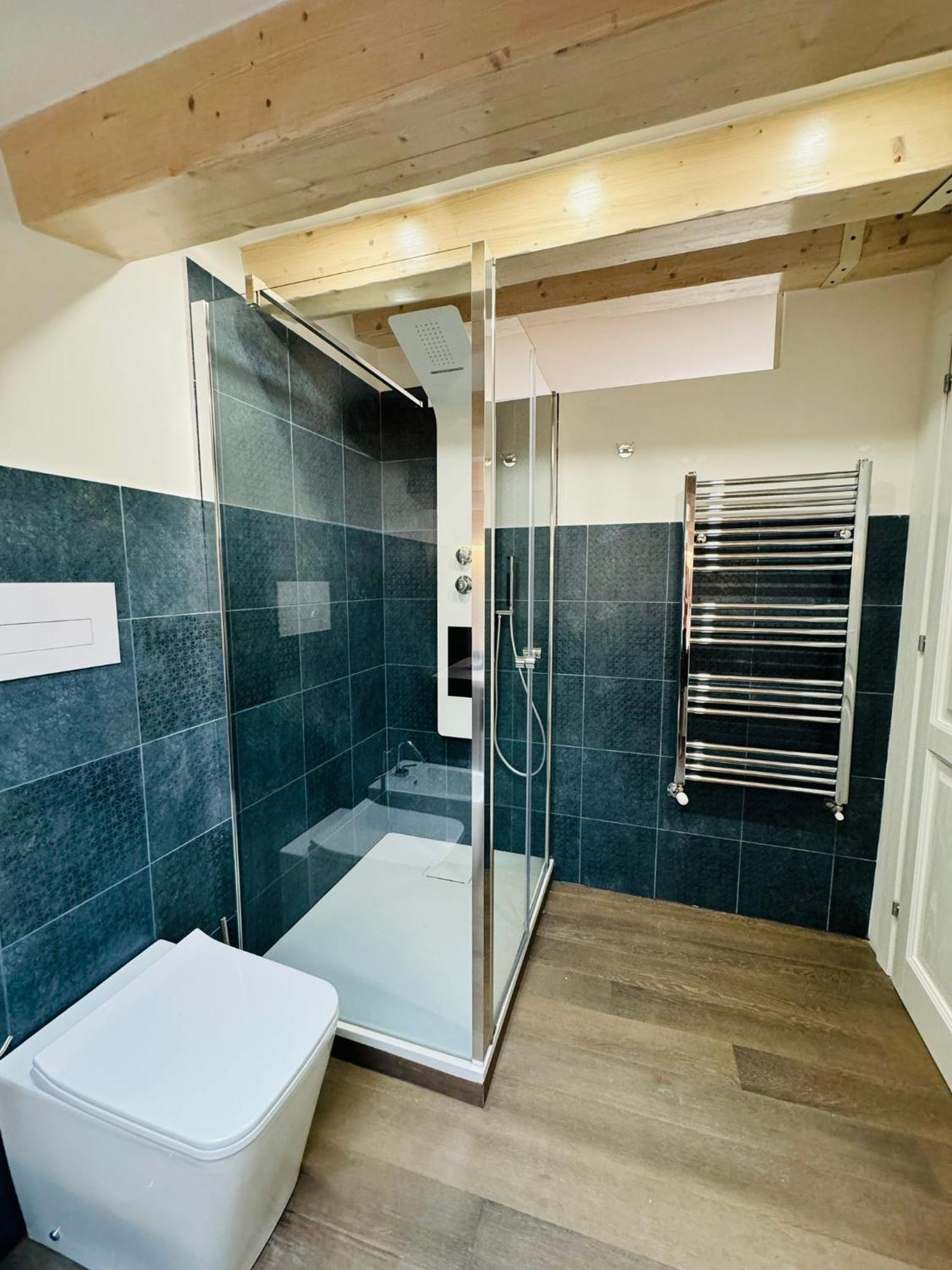 2 Sicilie Rooms And Suite In Centro Palermo Dış mekan fotoğraf
