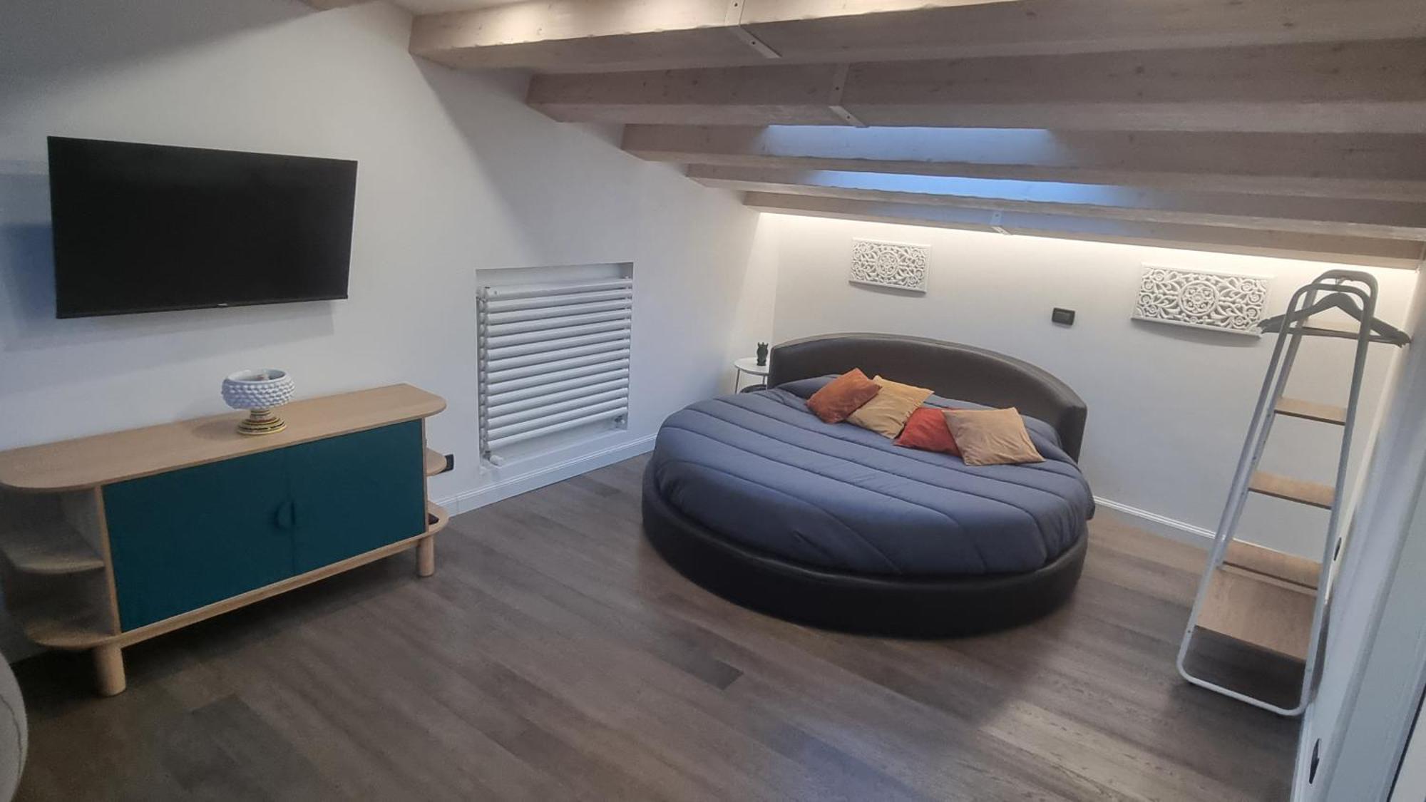 2 Sicilie Rooms And Suite In Centro Palermo Dış mekan fotoğraf